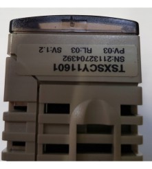 MODUŁ KOMUNIKACYJNY RS485 Schneider TSXSCY11601