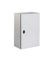 OBUDOWA SPACIAL 3D + PŁYTA 600X500X250 SCHNEIDER