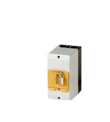 Obudowa do nab. CI-PKZ01-SVB dla PKZM01 MOELLER