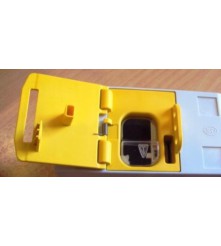 Obudowa do nab. CI-PKZ01-SVB dla PKZM01 MOELLER