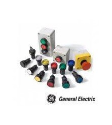 Lampka biała PBMLW4 220V LED GEPC WYPRZEDAŻ !