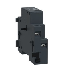 Schneider Wyzwalacz zanikowy 110/115V 50HZ GVAU115
