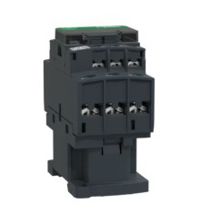 Schneider Stycznik mocy 32A 3P 1NO 1NC 230VAC LC1D32P7