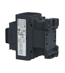 Schneider Stycznik mocy 32A 3P 1NO 1NC 230VAC LC1D32P7