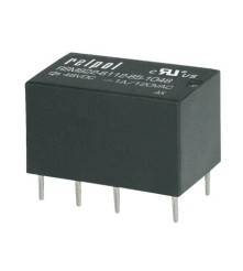 RSM822-6112-85-S006...