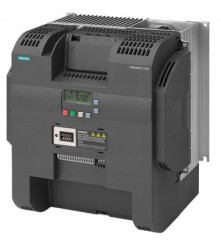 Falownik 6SL3210-5BE31-8UV0...