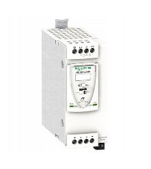 MODUŁ ABL8DCC12020...
