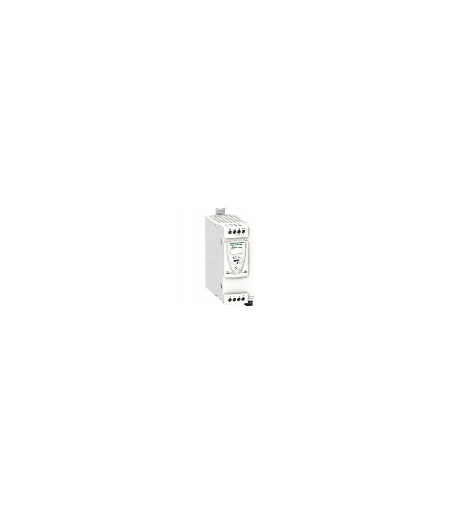 MODUŁ ABL8DCC12020 SCHNEIDER 24VDC na 12VDC, 2A