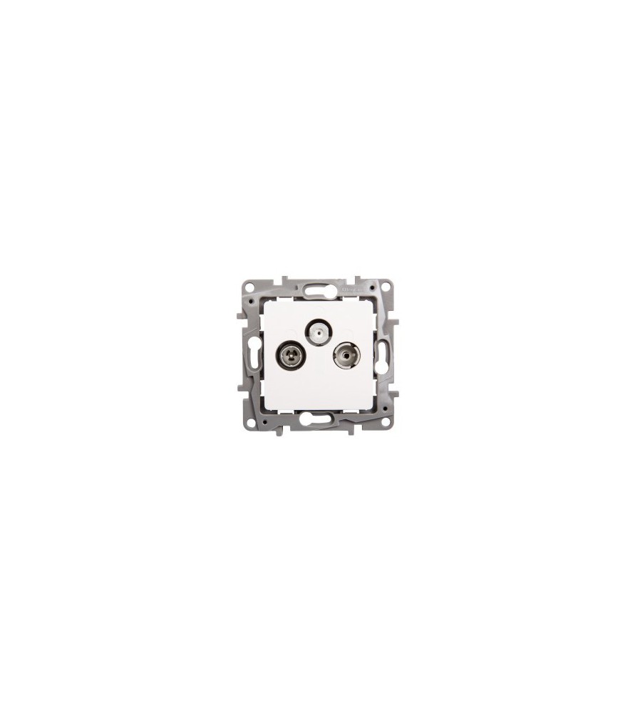 NILOE GN TV_RD_SAT PRZELOT 14DB 664564 LEGRAND