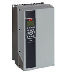 Falownik FC-202P2K2 2,2kW,...