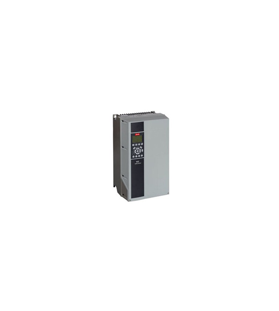Falownik FC-202P2K2 2,2kW, wersja stand. 131B8906