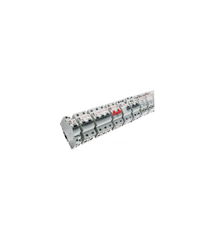Styki pomocnicze CTX 06 11 1Zw.+1Roz GEPC OKAZJA !
