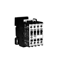 Stycznik RL4RD040TN 4NO DC...