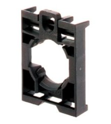 Łącznik mocujący M22-A EATON