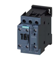 STYCZNIK 3RT2023-1BB40...