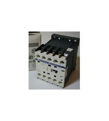 STYCZNIK LC1K1210B7...