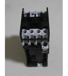 Stycznik DILR-40 (24V50Hz)...