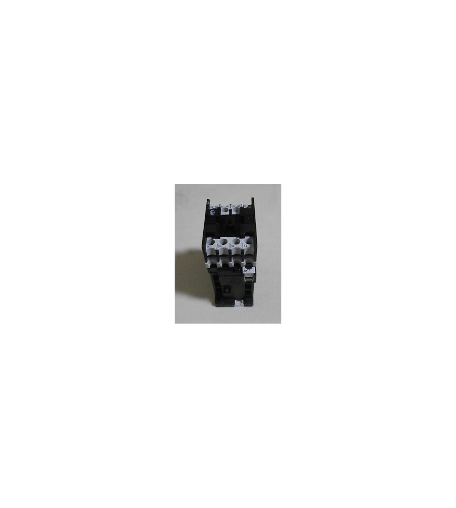 Stycznik DILR-40 (24V50Hz) MOELLER 025066
