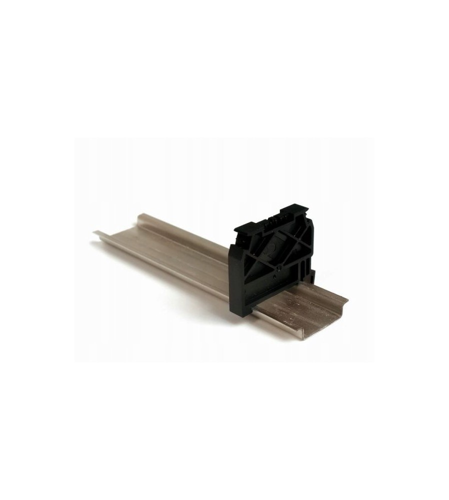 Trzymacz uniwersalny BTU BT005 CABUR