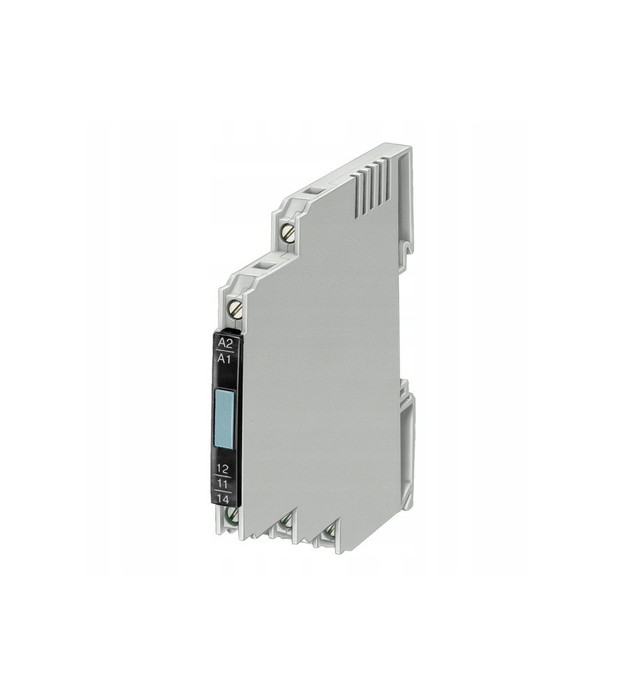 Przekaźnik sprzęgający 3TX7004-2MF02 SIEMENS