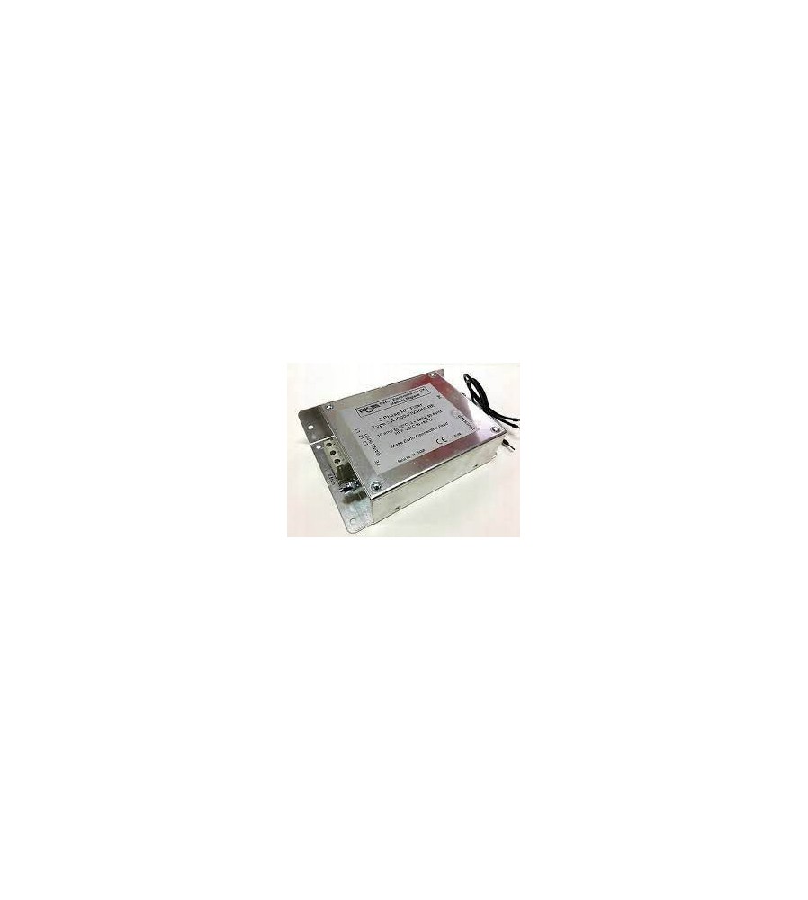 Filtr do falownika A1000-FIV3010-RE 3X480V 50-60Hz