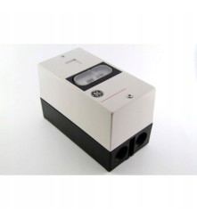 Obudowa SFS05 IP55 SFS05...