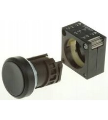 Przycisk 3SB3000-0AA11...