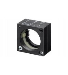 Uchwyt 3SB3931-0AA SIEMENS