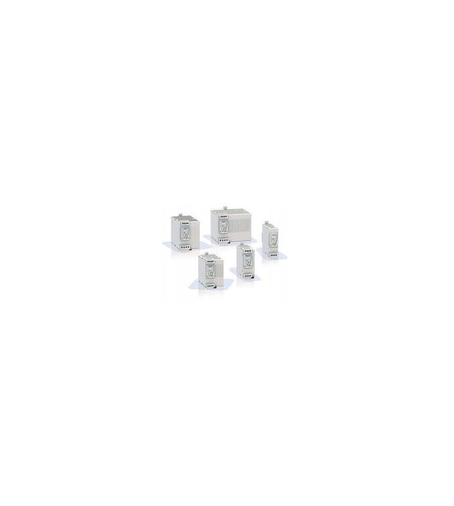 Zasilacz impulsowy ABL8 DCC12020 24VDC 12VDC 2A