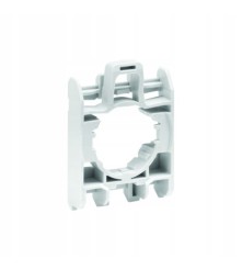 Adapter montażowy LPXAU120...