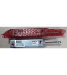 Siłownik 61M1A032A080S Sprężyna Pchająca CAMOZZI