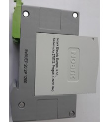 Ogranicznik przepięć Ex9UEP 2P 1200 NOARK 108020