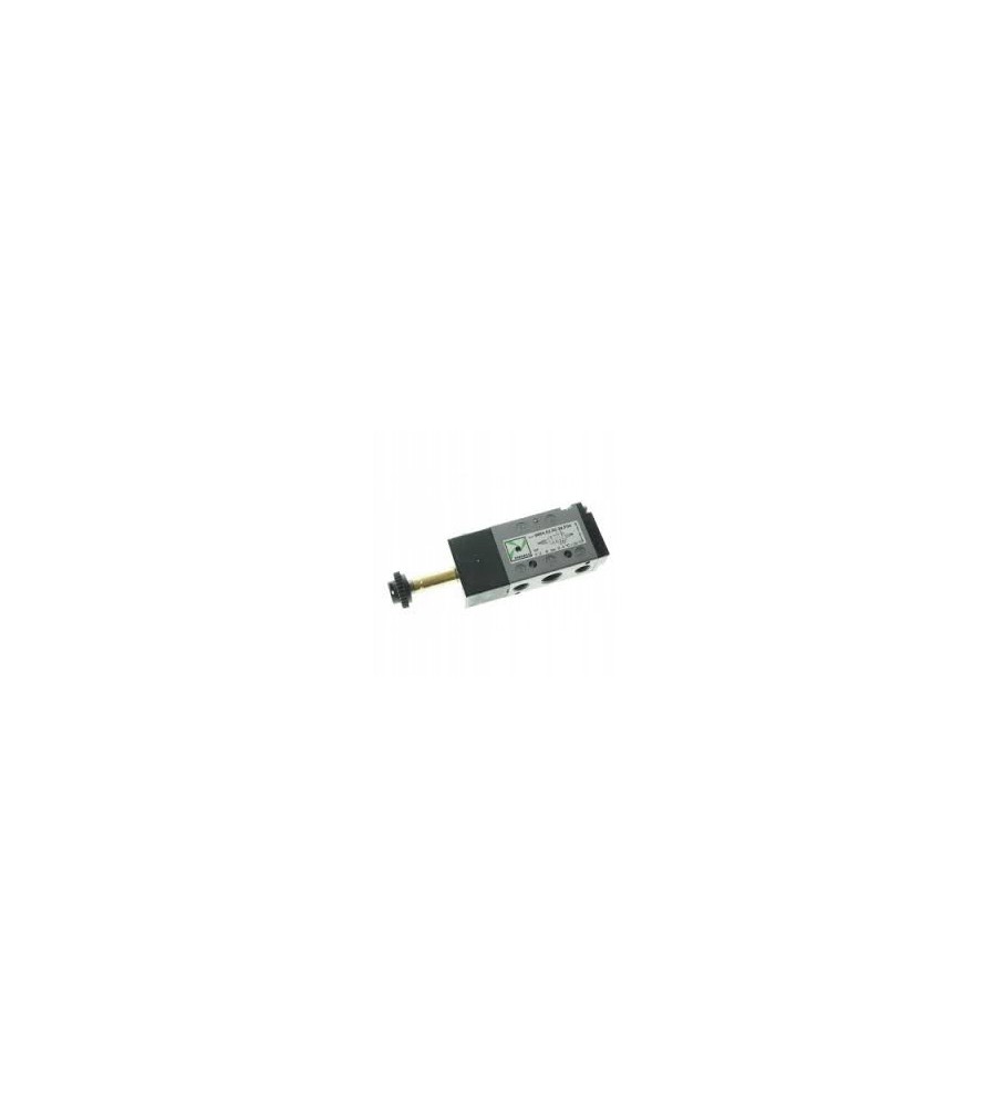 Elektrozawór 8880.32.C.39.F00 PNEUMAX
