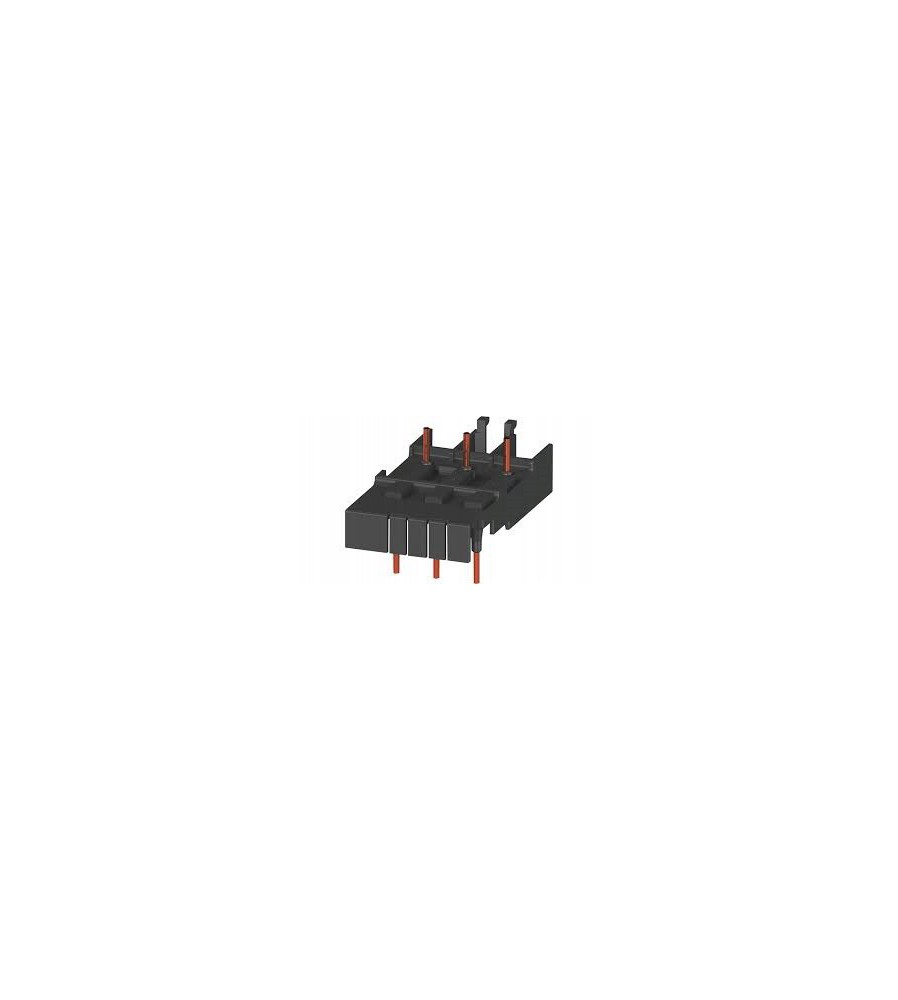 Element łączeniowy 3RA1921-1AA00 SIEMENS