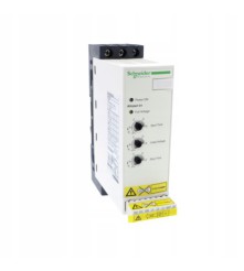 Schneider Softstart 110-480V 15kW 32A, ATS01N232QN