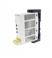Schneider Softstart 110-480V 15kW 32A, ATS01N232QN