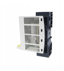 Schneider Softstart 110-480V 15kW 32A, ATS01N232QN