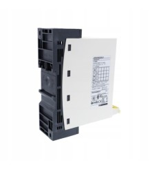 Schneider Softstart 110-480V 15kW 32A, ATS01N232QN