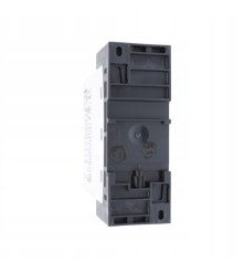 Schneider Softstart 110-480V 5.5kW 12A ATS01N212QN