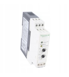 Schneider Sofstart 110-480V...