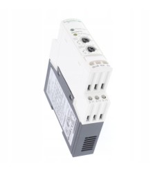 Schneider Sofstart 110-480V 5.5kW 12A ATS01N112FT