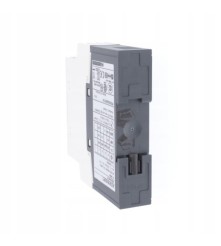 Schneider Sofstart 110-480V 5.5kW 12A ATS01N112FT