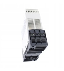 Schneider Softstart 110-480V 3kW 6A, ATS01N206QN