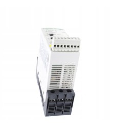 Schneider Softstart 110-480V 3kW 6A, ATS01N206QN