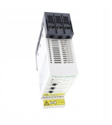 Schneider Softstart 110-480V 3kW 6A, ATS01N206QN