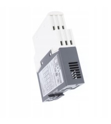 Schneider Softstart 110-480V, 3kW 6A, ATS01N106FT