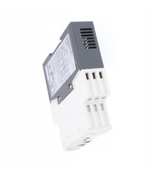 Schneider Softstart 110-480V, 3kW 6A, ATS01N106FT