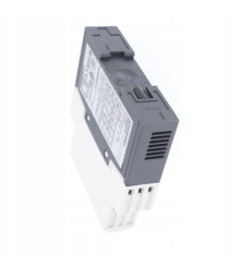 Schneider Softstart 110-480V, 3kW 6A, ATS01N106FT
