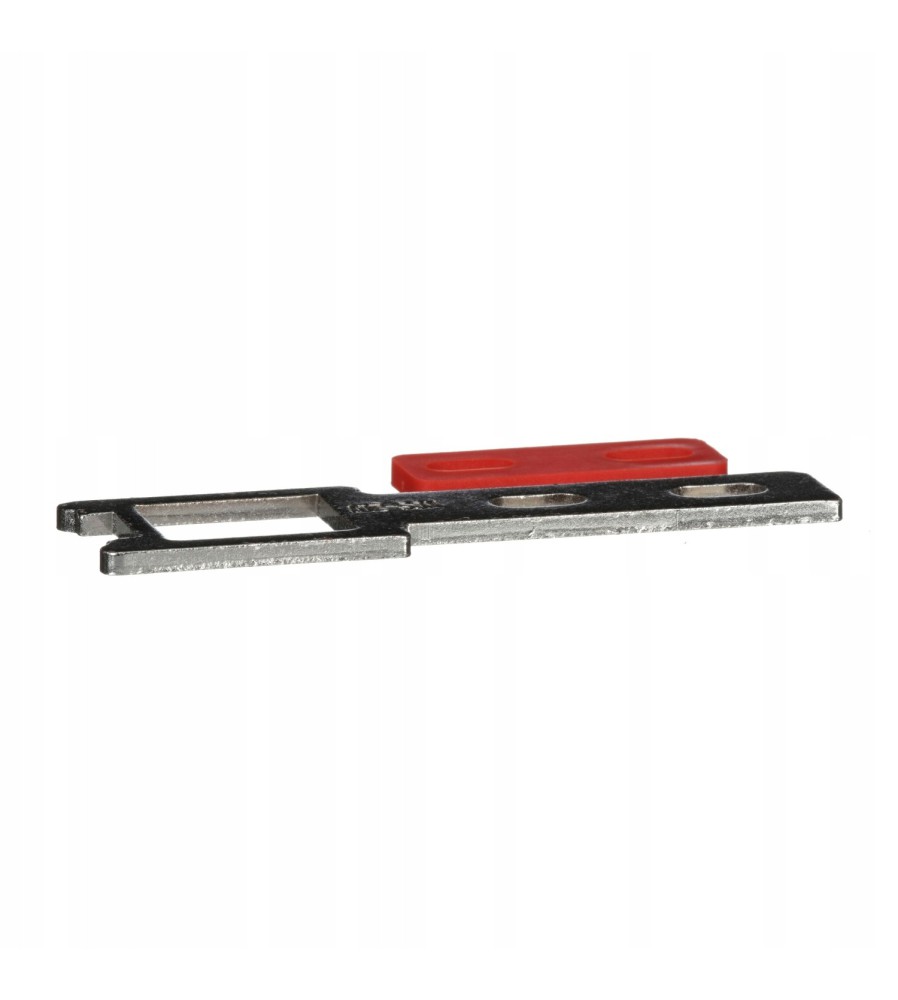 Schneider Klucz prosty metal Preventa XCS XCSZ01