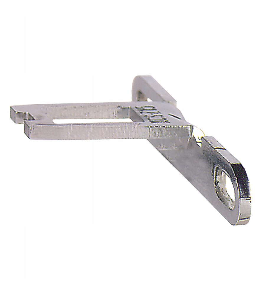 Schneider Element wykonawczy z mocowaniem, XCSZ12